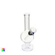 Product image for The Minimalist Mini Bong