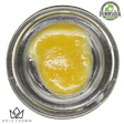 Product image for Cured Budder (1g)- Sherb Pie