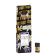 Product image for GRAPE PIE - LIVE RESIN POD .5G