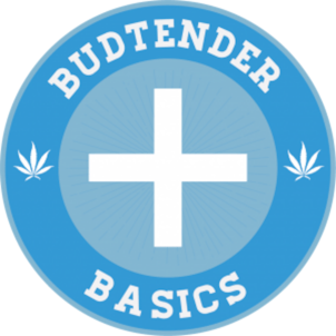 Photo of THC University