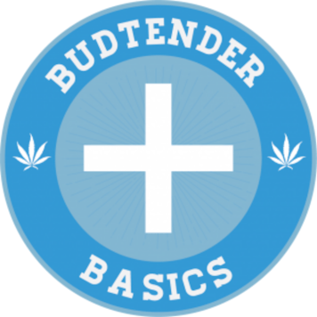 Photo of THC University