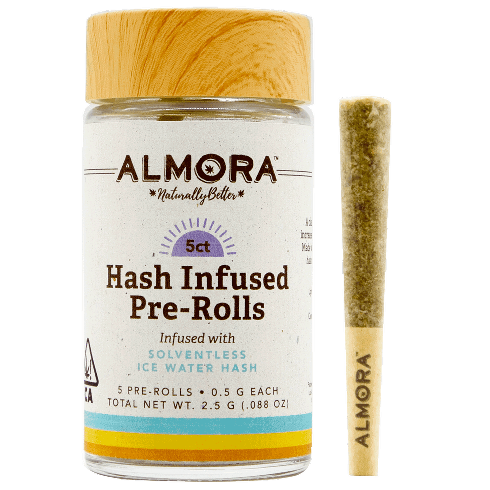 0icg99CFTIWKvMSpAiHZ_Almora-Hash-Infused-Prerolls-Hybrid-1200x1200-28e5ebb.png?auto=compress%2Cformatu0026w=356u0026dpr=1