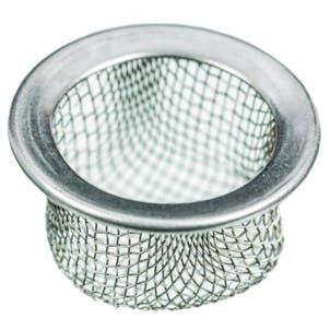 Photo of "Amethyst" Quartz Crystal Stone Pipe