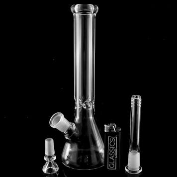 Photo of 10" Beaker