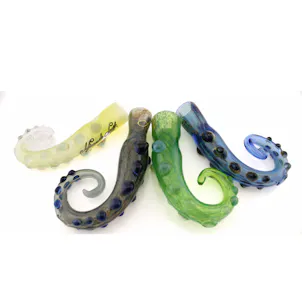 Photo of Tentacle Pinchie by MN Legit