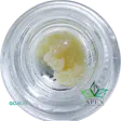Product image for Goji OG (Badder)