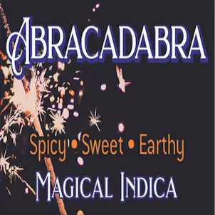 Photo of Abracadabra - Preroll
