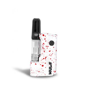 Photo of Wulf Micro Plus