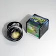 Product image for Lemon Lava (1 Gram Sativa Badder)