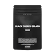 Product image for BLACK CHERRY GELATO BLACK LABEL 7G