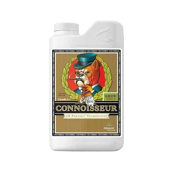 Photo of Advanced Nutrients pH Perfect Connoisseur Coco Grow Part B