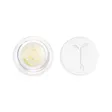 Product image for Rainbow Gelato Refined Live Resin™ Crushed Diamonds