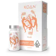 Product image for Koan Cordials – Play