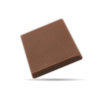 Photo of Milk Chocolate