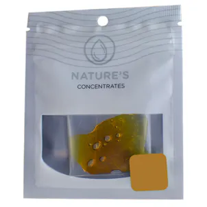 Photo of Acapulco Gold Live Resin