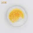 Product image for Elmer's Glue Live Resin Diamonds and Sauce 1g