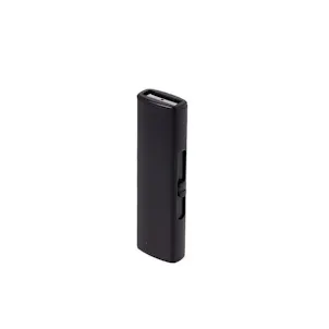 Photo of Volt Flameless Rechargeable Lighter