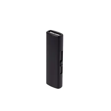 Photo of Volt Flameless Rechargeable Lighter