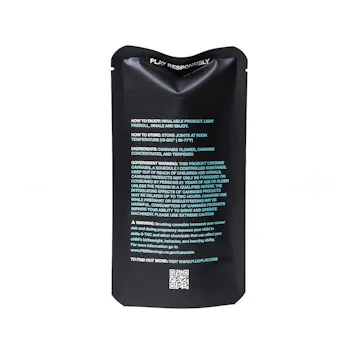 Photo of PLUGPLAY™ | JOINTS™ | California | Peach Ringz Infused Preroll