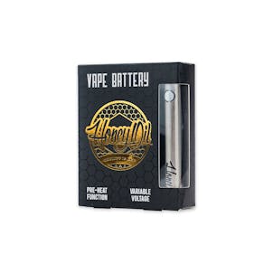Product image for Vape Pen Battery