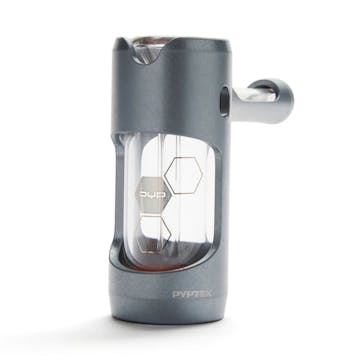 Photo of Pyptek Indestructible Hammer Bubbler