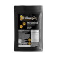 Product image for CBD Pet Chews