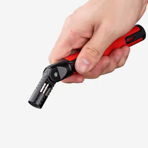 Photo of Butane Pen Torch