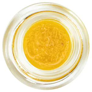 Photo of Durban Gushers Live Resin Concentrate