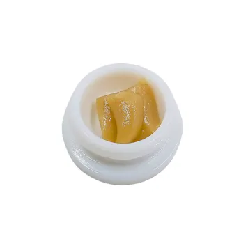 Photo of Gumbo Burger | 3.5g