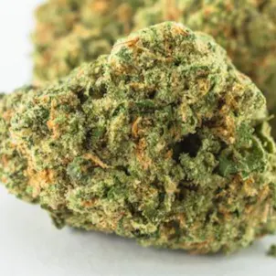 Photo of Granpa's Gold - 3.5g