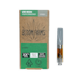 Product image for Biscotti (Hybrid) Live Resin with Liquid Diamonds - 0.5g Cartridge