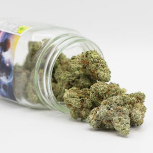 Photo of Star Pebbles