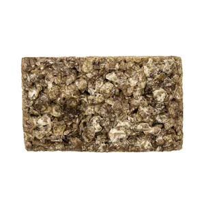 Photo of Chocolate Krispy