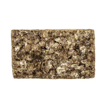 Photo of Chocolate Krispy