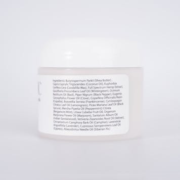 Photo of 1500mg Balm