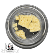Product image for Crumble (1g): Rainbow Runtz