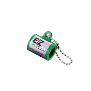 Photo of EZ Splitz Blunt Splitter