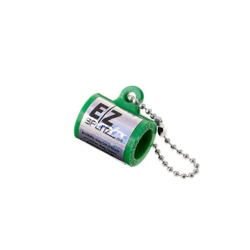 Photo of EZ Splitz Blunt Splitter