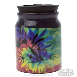 Photo of Large Storage Stash It Jar
