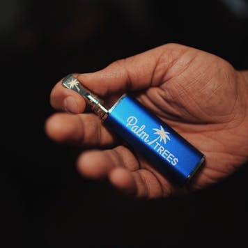 Photo of Our Palm Vape