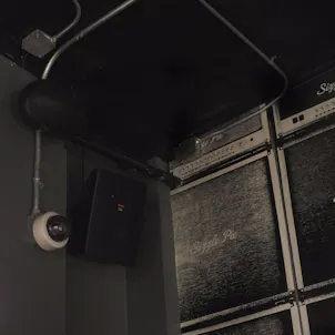 Photo of Ohm Systems Surveillance & A/V