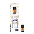 Product image for KUSH MINTS - LIVE RESIN POD 1G