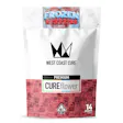 Product image for Frozen Cherries - 14G Premium Flower