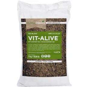 Photo of Vit-Alive
