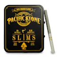 Pacific Stone | Kush Mints Hybrid Slims 20-Pack (7g)