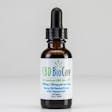 Product image for 750 mg Full Spectrum CBD Oil