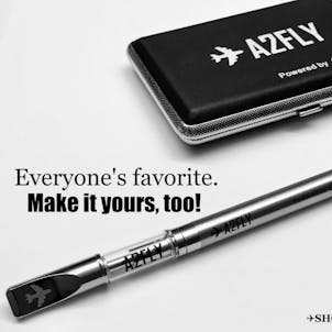 Photo of A2FLY Premium Vape Pen