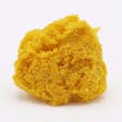 Product image for Sweet Urkle Crumble