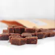 Product image for CBD Pet Treats W/Glucosamine
