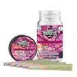 Product image for Pink Z x London Jealousy - 0.5g Infused Pre Roll Multipack (5) - Hybrid